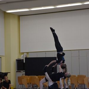 DSC_4018.jpg